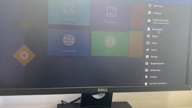 T95 смотреть онлайн