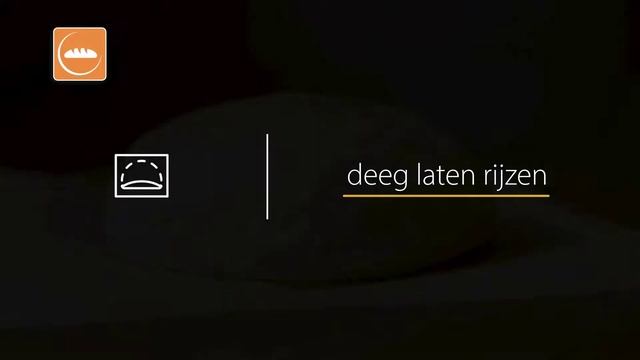 WHIRLPOOL MWP201SB COOK20 - Microgolfoven - Productvideo Vandenborre.be смотреть онлайн