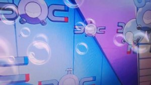 Все засыпают, когда поет джиглипафф