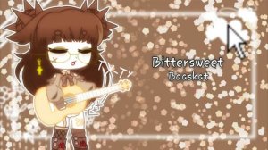 {🕰️} спокойная музыка БЕЗ АП{🕰️} Gacha Clube