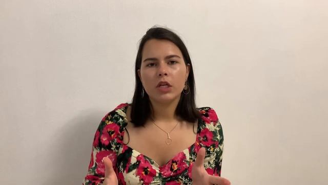 КАК ПРОДВИНУТЬ INSTAGRAM? // Как начать вести блог в Инстаграм | 5 простых шагов к блогу в Инстагра