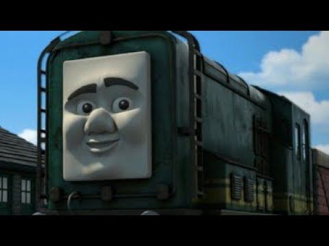 Пакстон смотреть онлайн