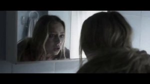 ▶️Венера - ТРЕЙЛЕР (ENG) | #Venus