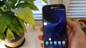 Как сделать СКРИНШОТ экрана на любом смартфоне???