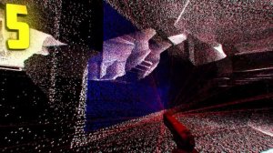 ЛУЧШИЕ ИГРОВЫЕ РЕЖИМЫ в GARRY'S MOD ● GARRY'S MOD 10 ИГРОВЫХ РЕЖИМОВ #3