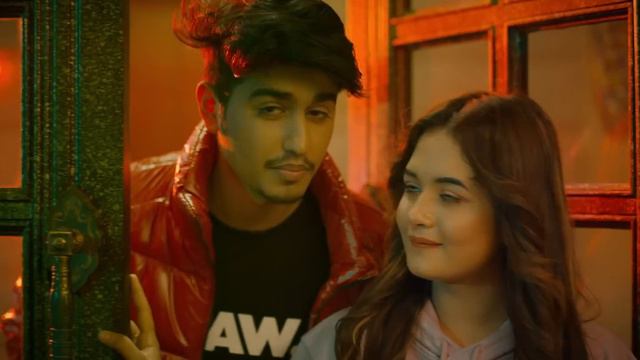 Shona Bonde 2.0 | H Niloy & Shiekh Sadi ft Prova | Oyshe | Joy | Pronome | Twink | Zeree | Ashley смотреть онлайн