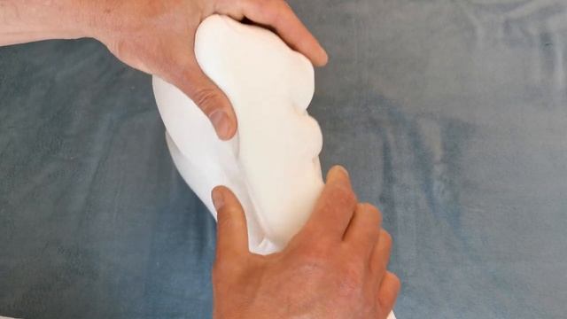 Волшебный сон смотреть онлайн