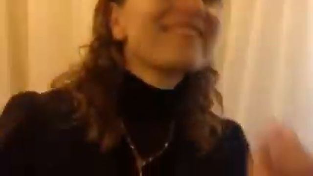 Веселая разминка Ростов на Дону смотреть онлайн