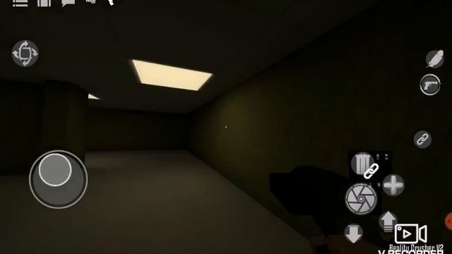 пасхалки горе бокс смотреть онлайн