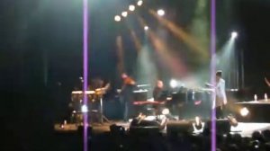 Vaya Con Dios - Nah Neh Nah