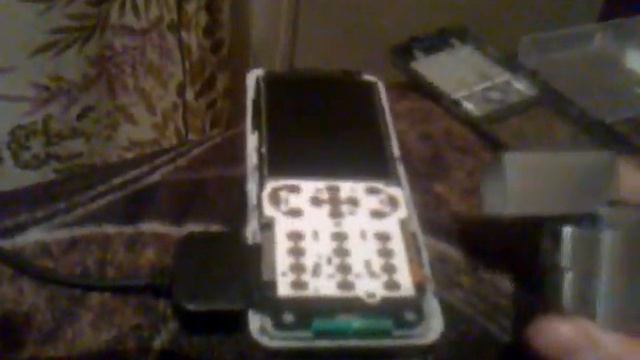 как восCтановить шлейф.mp4 смотреть онлайн