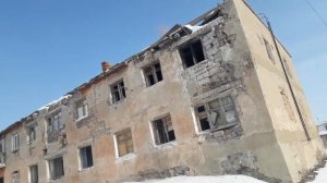 двухэтажка Майкаин Ленина 108