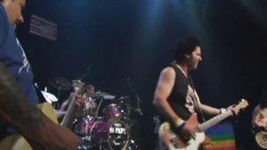 NOFX - The Decline (Live)