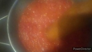 Томатный сок с солью без уксуса