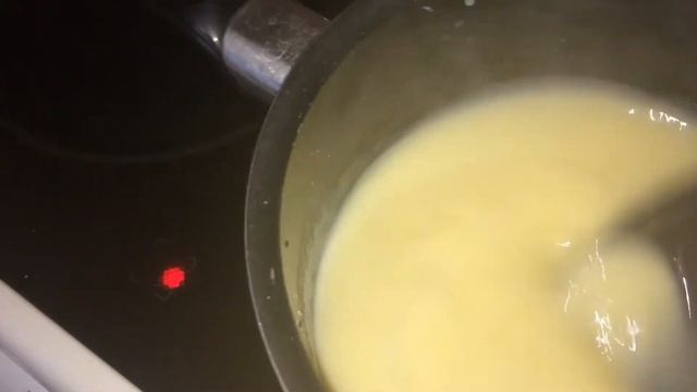 ? ЗАПЕКАНКА из МУКБАНГА ? Как не выбрасывать, то. Что может Вас накормить ,когда сидимдома РЕЦЕПТ смотреть онлайн