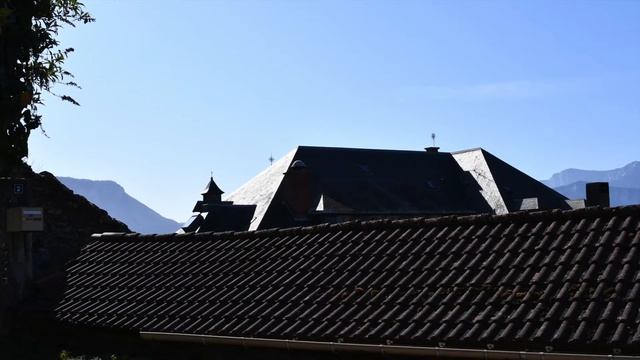 NIKON D7500 SAMPLE PHOTOS смотреть онлайн