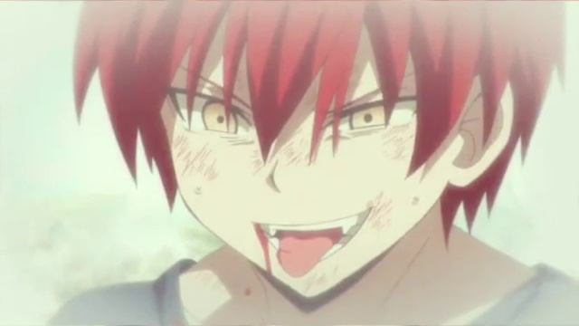 Класс убийц смотреть онлайн