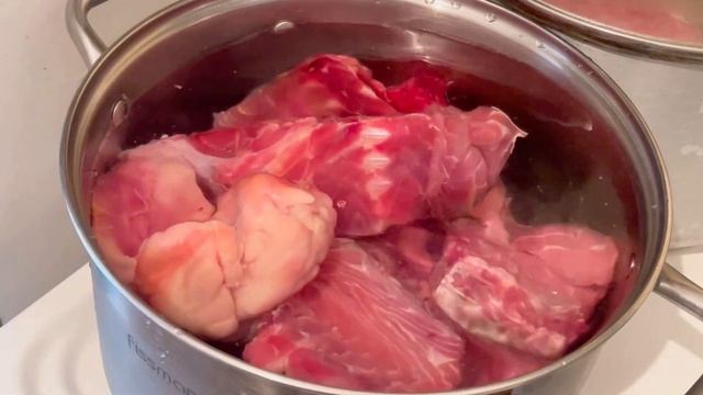 ЗАЙСАНСКИЙ САЗАН. Как пожарить САЗАНА? УХА ИЗ САЗАНА. Сазан қуыру #сазан