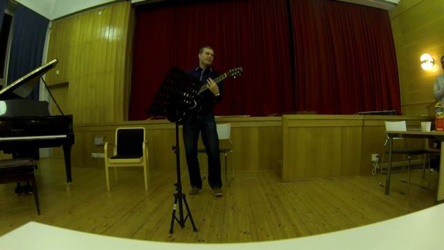 Zoopark - Ya lyublyu bugi-vugi (I love bugi-vugi) смотреть онлайн