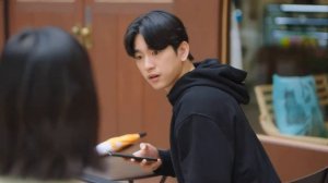 обзор дорамы КЛЕТКИ ЮМИ второй сезон