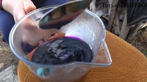 Чем и как ОБЕЗЗАРАЗИТЬ ПОЧВУ от болезней и вредителей! Покажу самый простой и эффективный способ