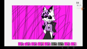 АЛАСТОР МАИ ПАРИНЬ Я НИ СЬЮХА ВИ ВСЕ СЬЮХИ!