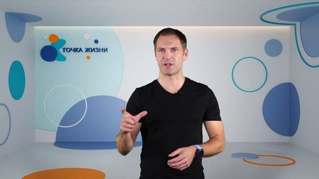 Влияние вредных привычек на иммунитет