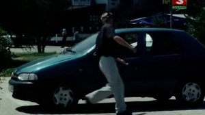 МЫ СДЕЛАЛИ ЭТО! (2001)