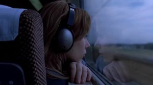 Диана Анкудинова и Саша Капустина " ВЕРА "