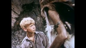 Шаг с крыши 1970