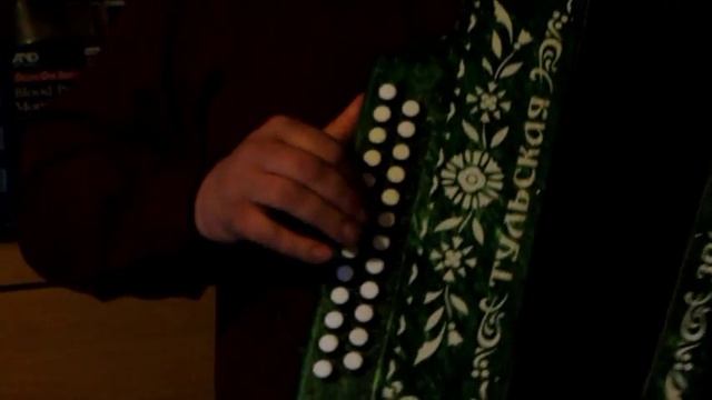 Шиндин С Цыганочка смотреть онлайн