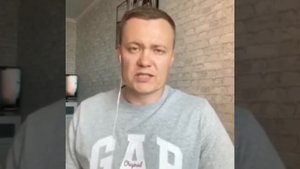 Кишечник скажет Вам спасибо! Пробиотик капсулы Про 12