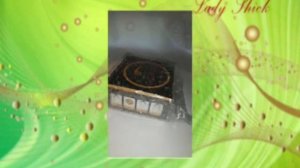 Как узнать покупателю откуда пришёл заказ: со склада Озон или склада продавца?