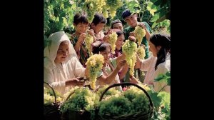 Ablikim Tursunov - Korgum Bar Mening.