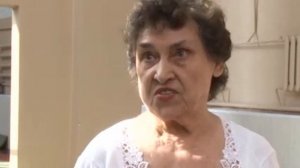 Для самарских пенсионерок открыли спортклуб