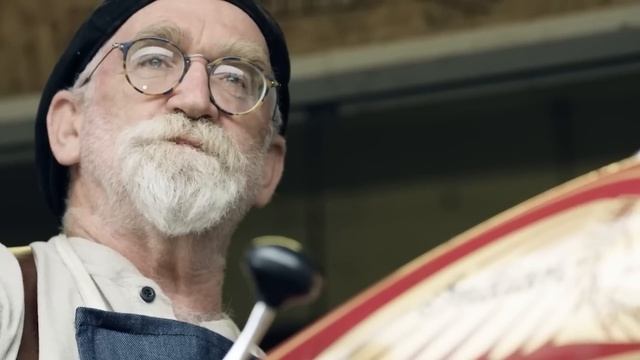 TOP 10 Fastest Cruiser Bikes For 2024 смотреть онлайн