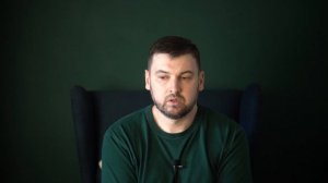 Кризис среднего возраста у мужчин | 5 признаков кризиса