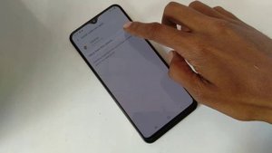 How To Backup Quick Shortcut Maker In Samsung Account