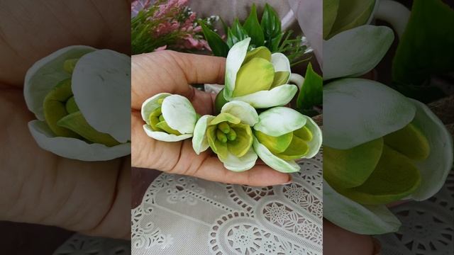 фото моих форм для мыла смотреть онлайн