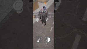 играем скибиди файтинг за камерамена титана