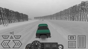 Где найти церковь? Мотор Депот