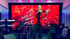 Davit Matevosyan - Adagio