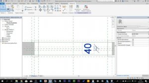 Создание семейства двери в Revit учитывающего слои стен и слои пола