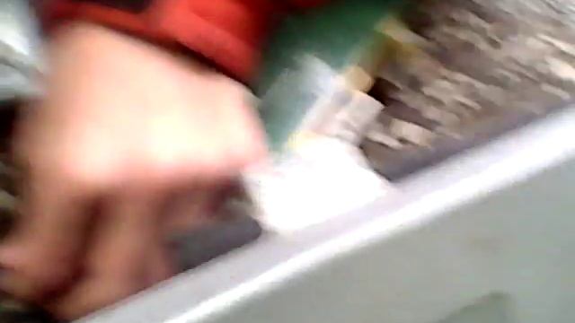 Первое видео ! Разобрали графический планшет(без монтажа) смотреть онлайн