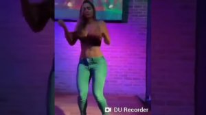 Пяная вишня, вышла