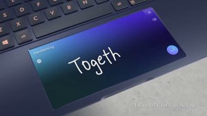 Asus ZenBook UX334FL UX334 UX434 UX534