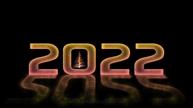 ?Relaxing music / Музыка для снятия стресса, Музыка для сна, Спа, Медитация, Дзен / #relaxingmusic смотреть онлайн