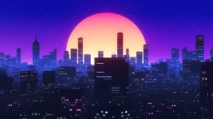 Как девушки разводят парней на деньги | Схемы