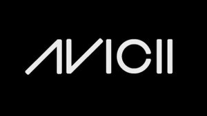 Avicii - Bromance (Tim Berg = Tom Hangs = Avicii !!) Ft. Shermanology