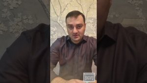 Приставы списали деньги с кредитной карты, что делать? Законно ли это? Все ответы в ролике.